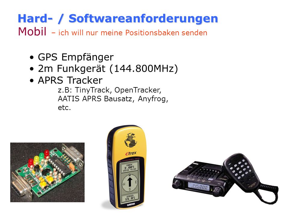 Opentracker Aprs Software Free