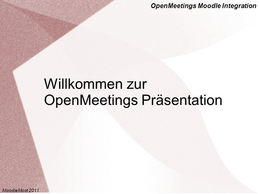 openmeetings видеоконференции бесплатно openmeetings видеоконференции бесплатно