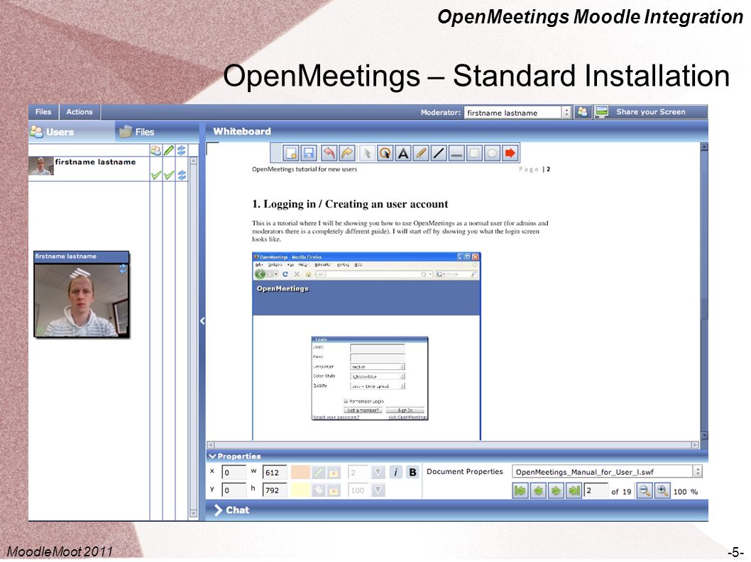 openmeetings видеоконференции бесплатно openmeetings видеоконференции бесплатно