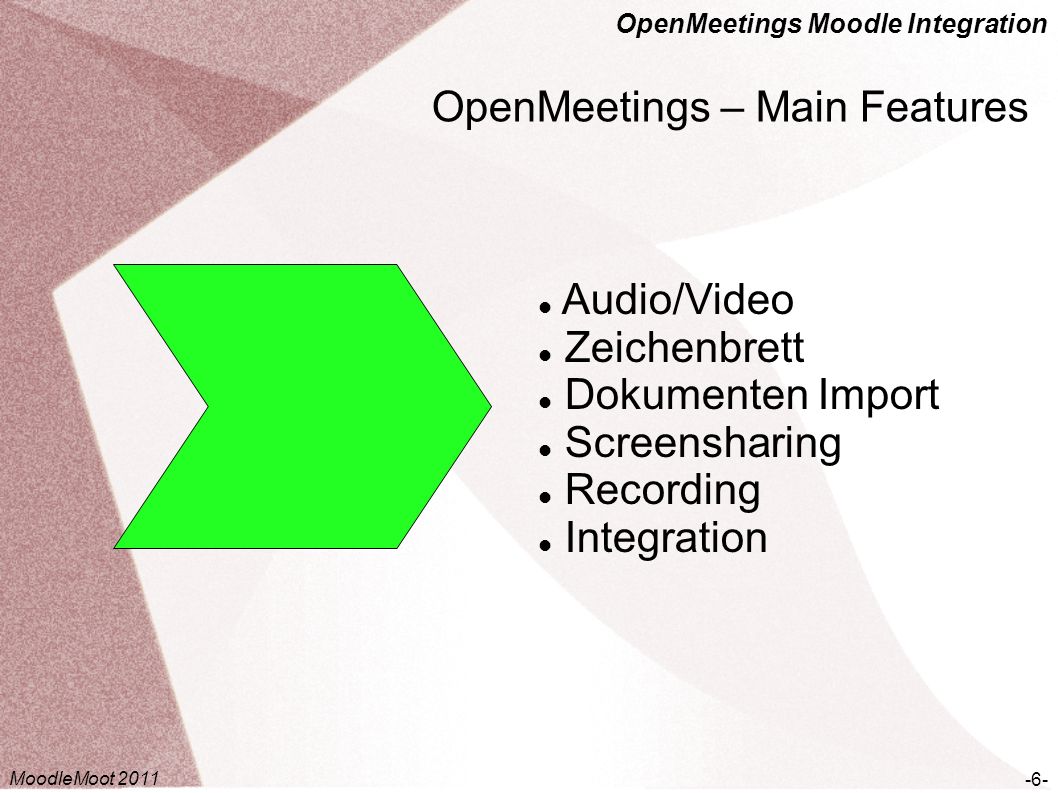 openmeetings видеоконференции бесплатно openmeetings видеоконференции бесплатно
