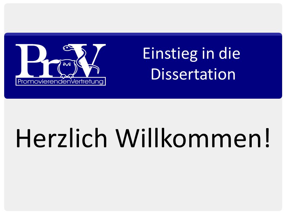 t a dissertation t a dissertation