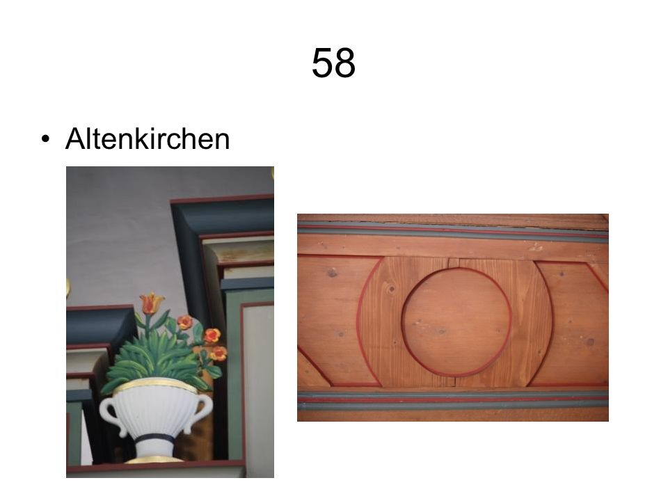 58 Altenkirchen