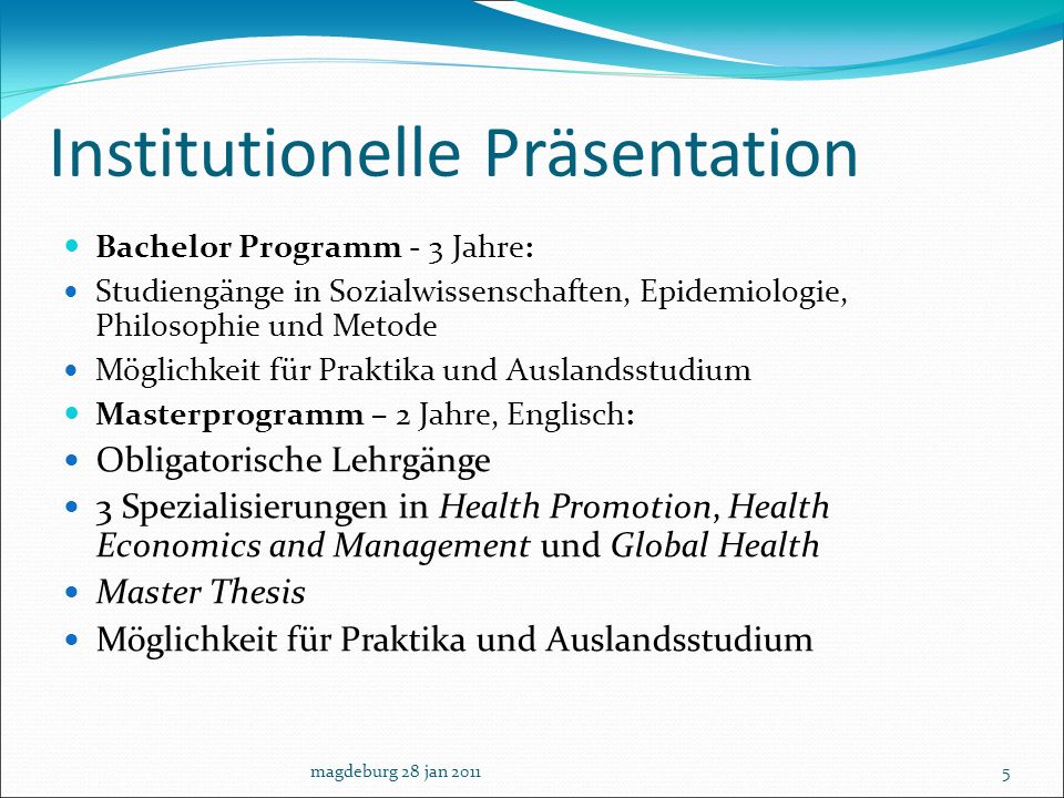health promotion phd thesis health promotion phd thesis