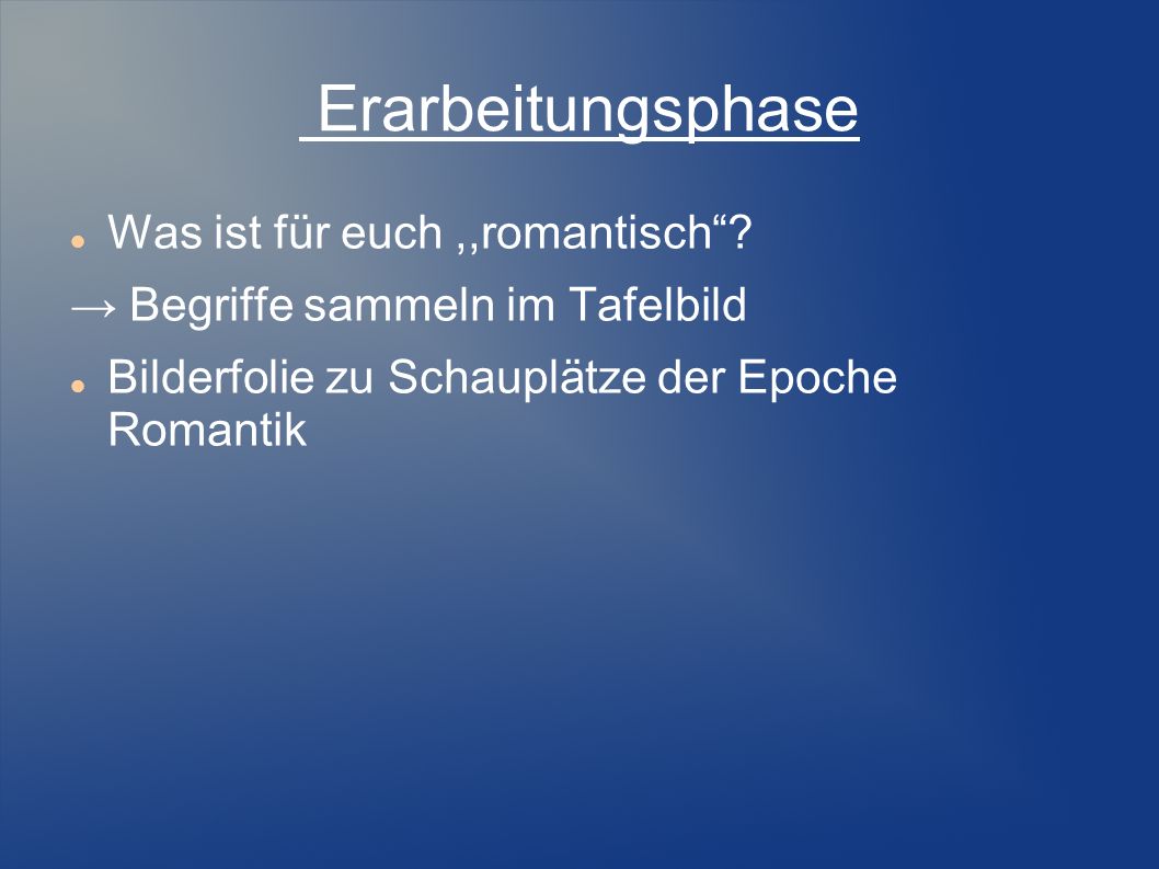 sms gedichten date