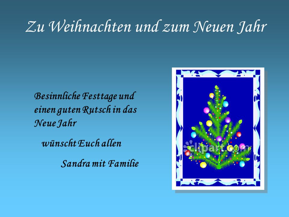 glückwunsch zum geburtstag für schatz