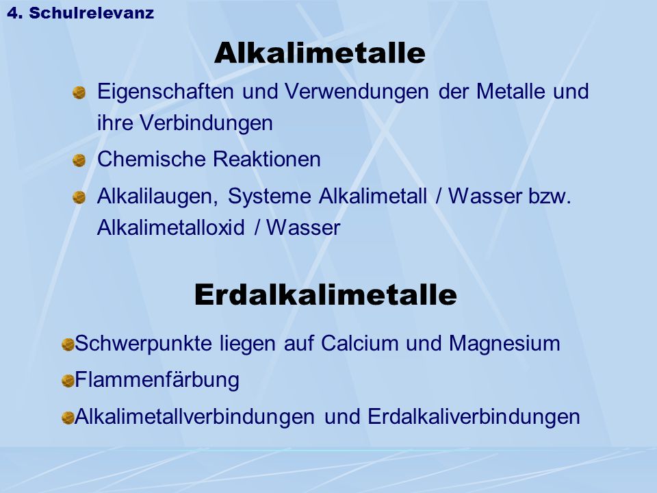 Allgemeine Zulassungs - Deutsches Institut für Bautechnik