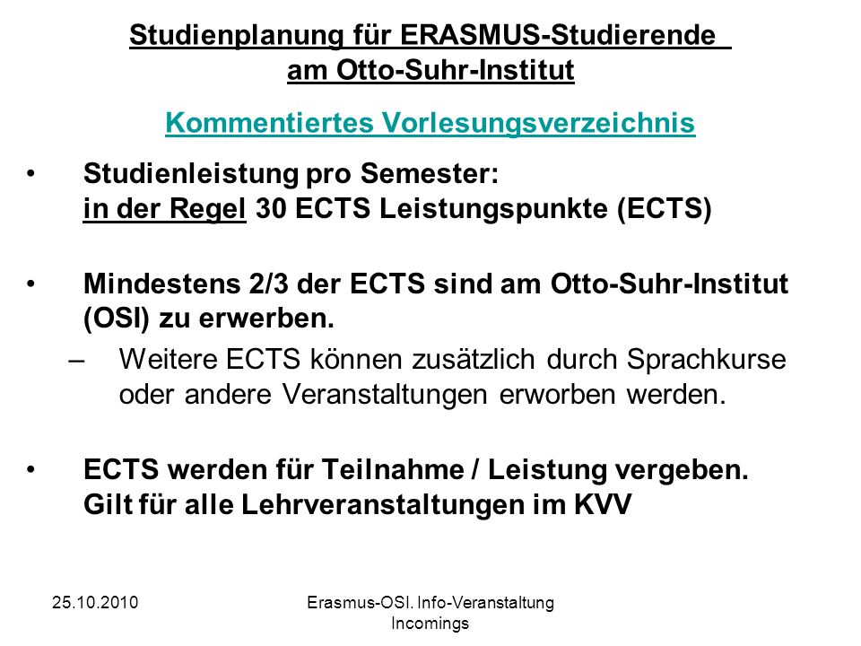 Erasmus-OSI.