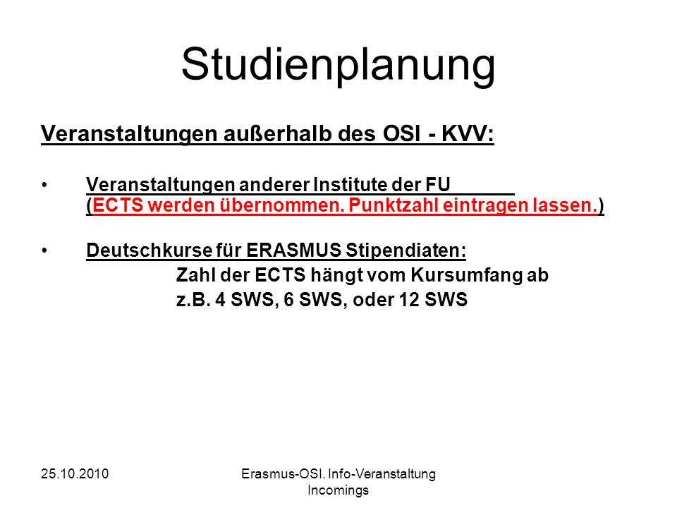 Erasmus-OSI.