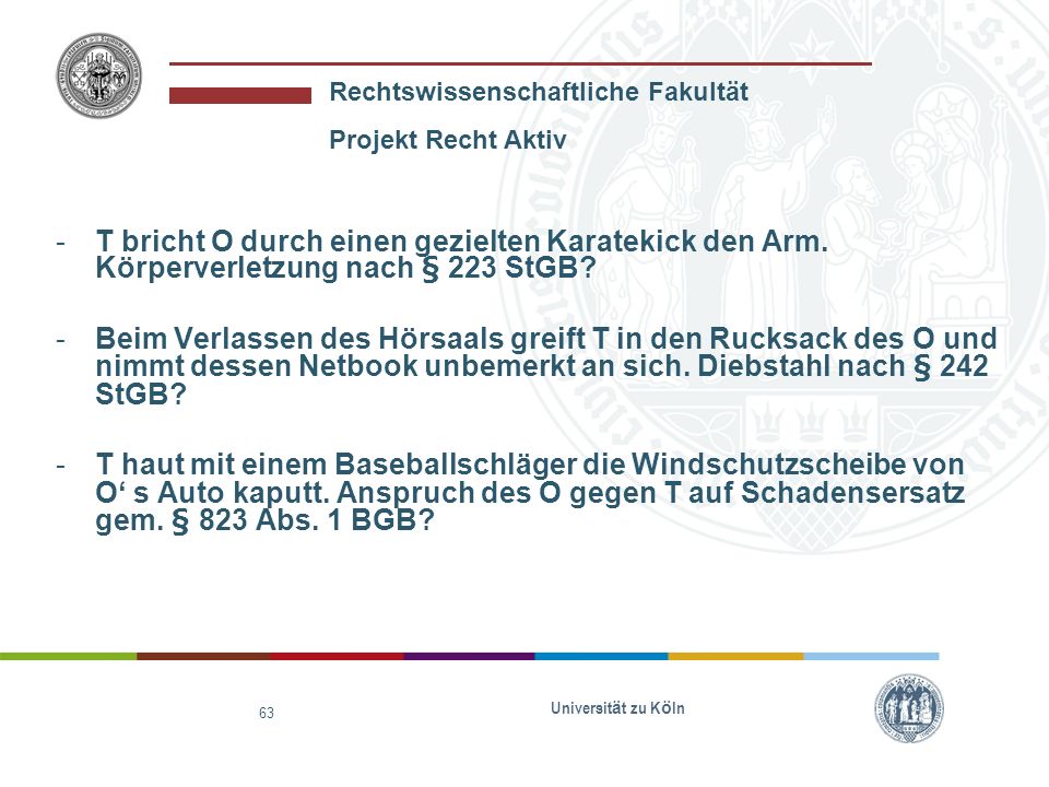 bußgeld düsseldorf parken fahrlässige kv stgb