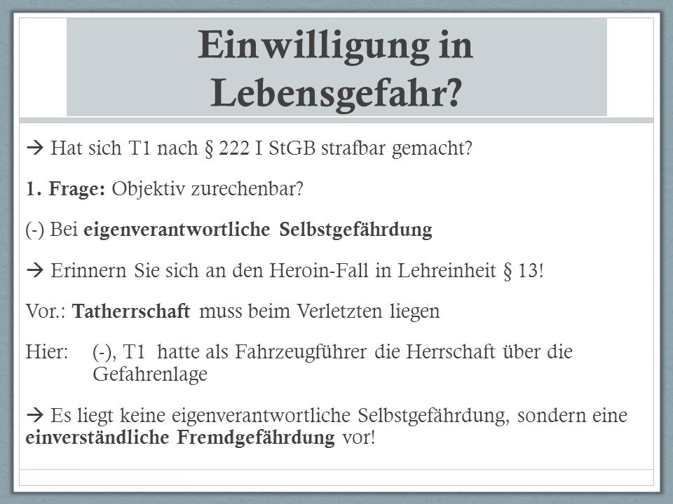 schwere körperverletzung unter alkohol alkohol am steuer jacqueline saburido
