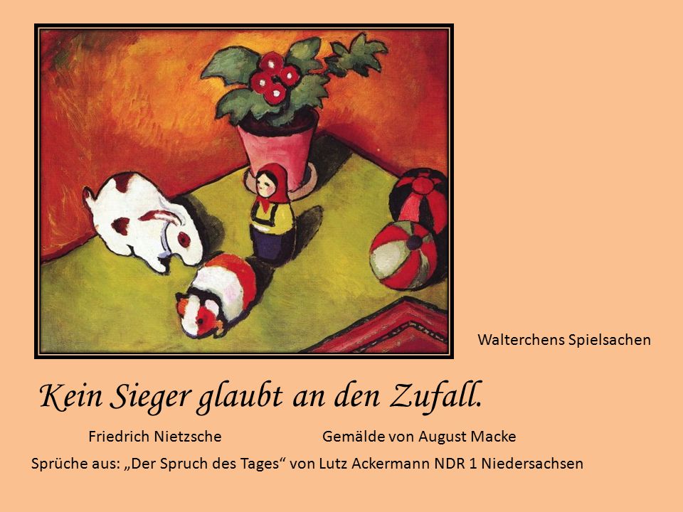 schöne zitate nacht
