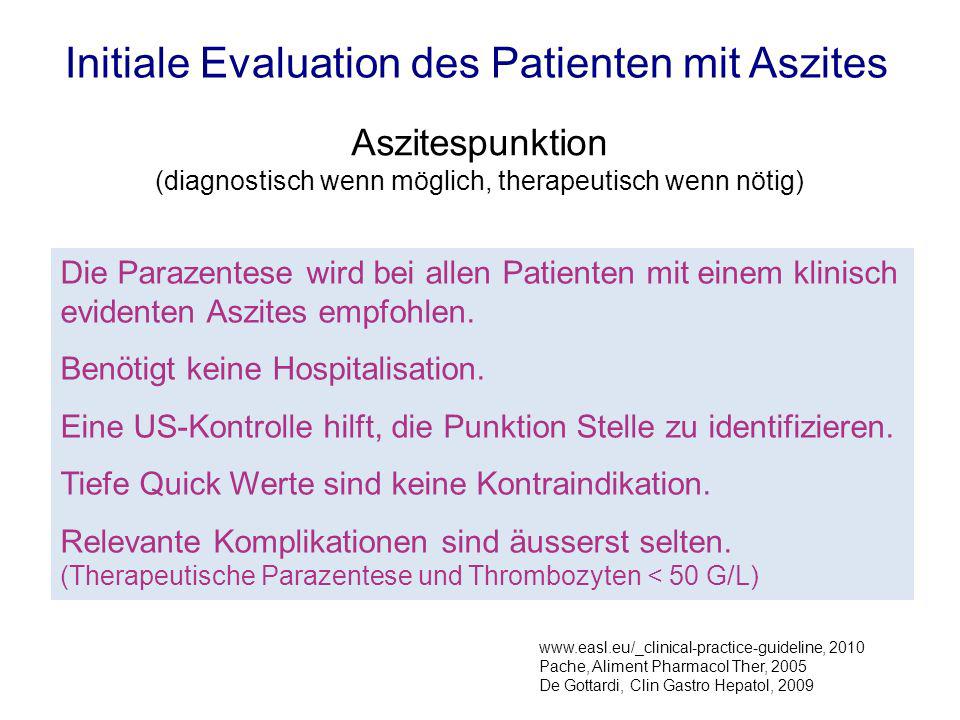 INTERNATIONAL ASCITES CLUB international ascites club: