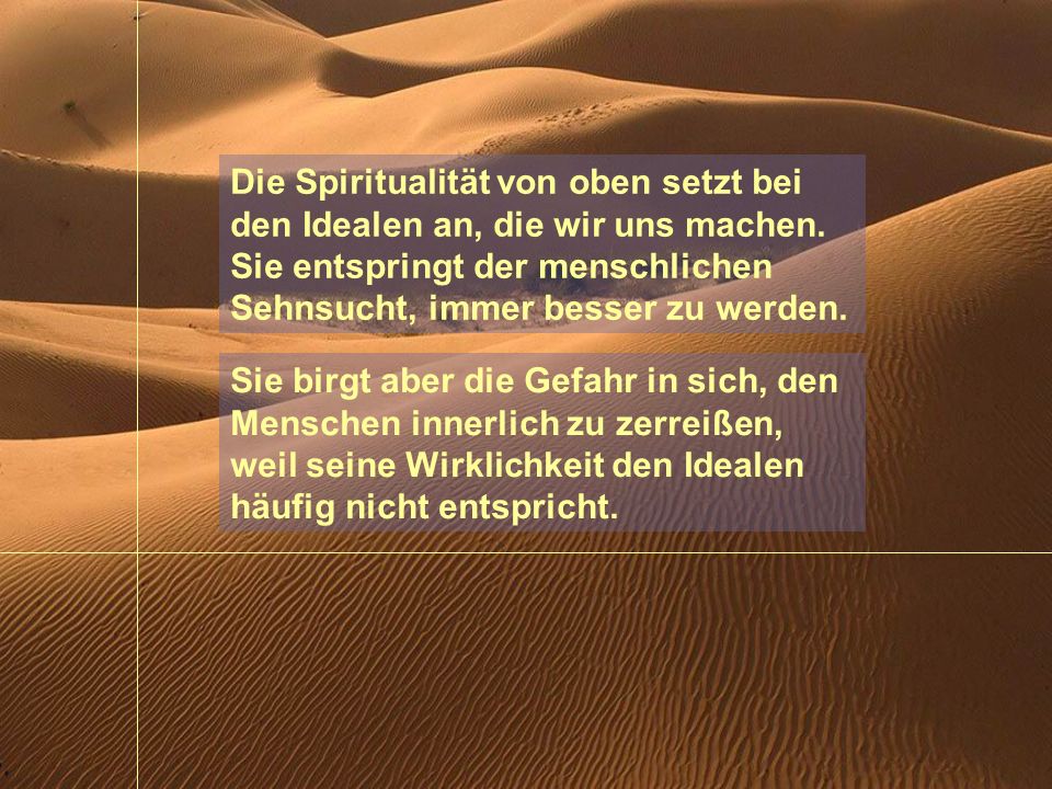 Anselm Grun Zitate Tod Zitate Fur Das Leben