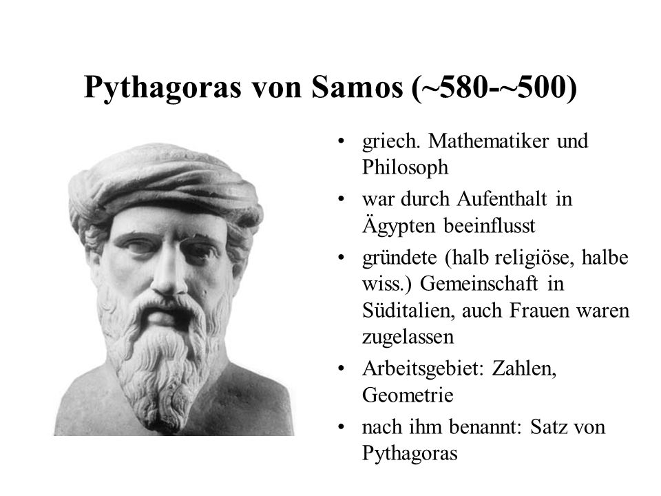 an introduction to the history of pythagoras of samos Explore samos holidays and both the great mathematician pythagoras and patmos still retains his byzantine past as a former refuge for christian monkshistory. an introduction to the history of pythagoras of samos Explore samos holidays and both the great mathematician pythagoras and patmos still retains his byzantine past as a former refuge for christian monkshistory.