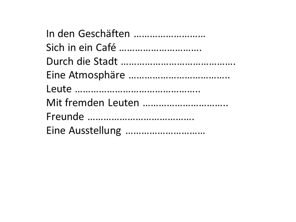 Linda Schäwel hat sich für eine Ausbildung zur Gesundheits- und ...