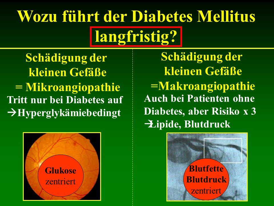 ciprofloxacin dosage forms ciprofloxacin dosage forms