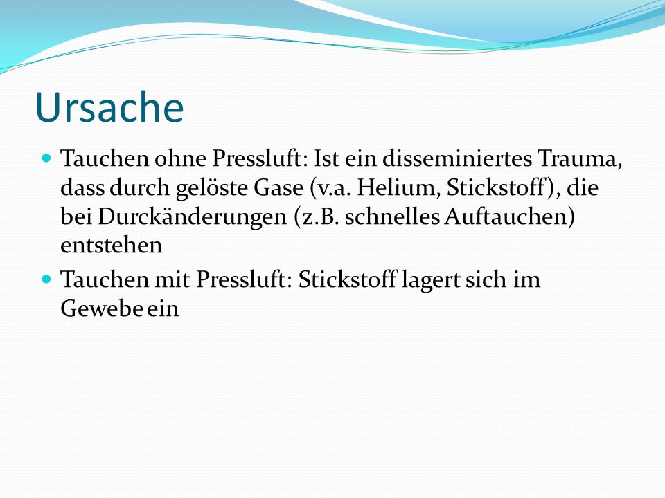 deutsche geschichte 18. 19. jahrhundert