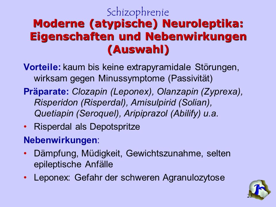 Ketoconazole 2 cream 30 gm history