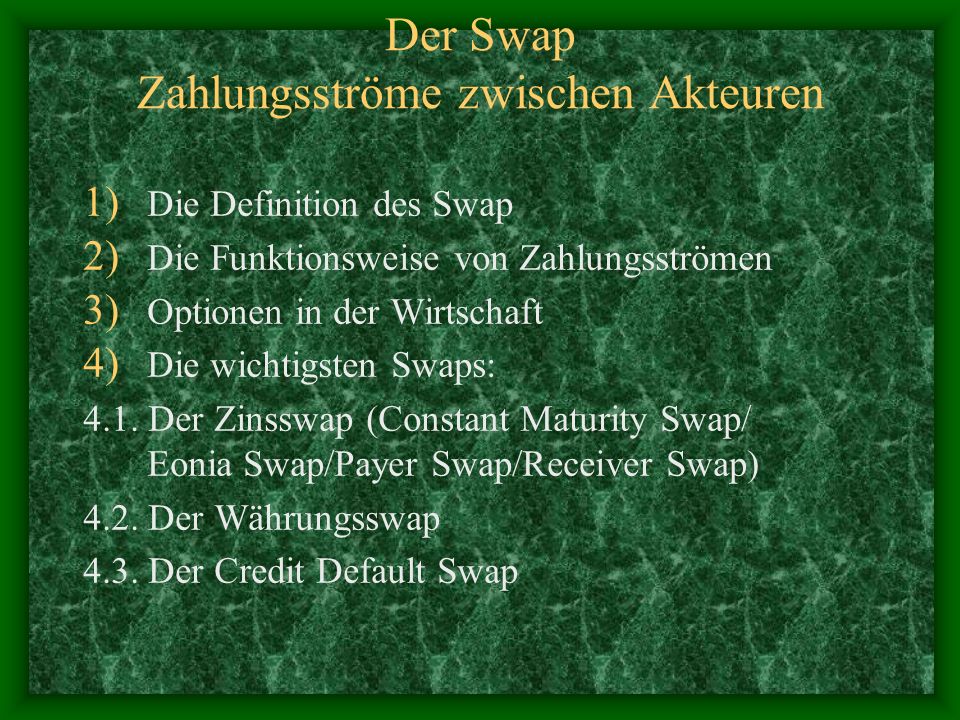 Forex vs aktiengewinnel bild 9