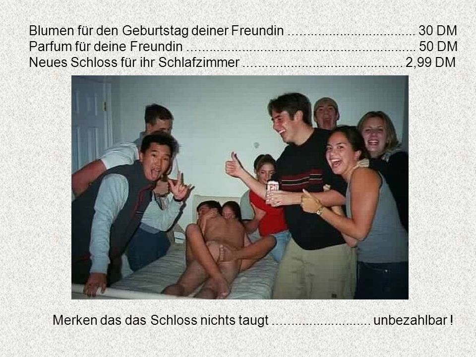 glückwünsche zum geburtstag reisen