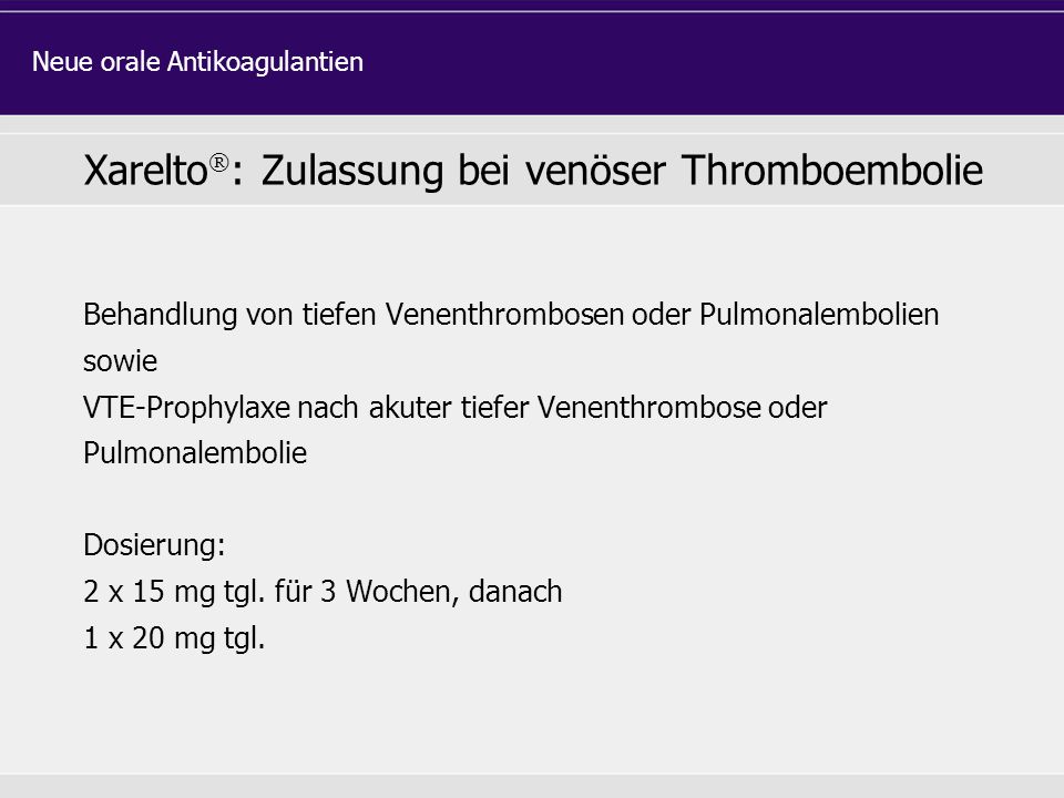 cenforce dapoxetine