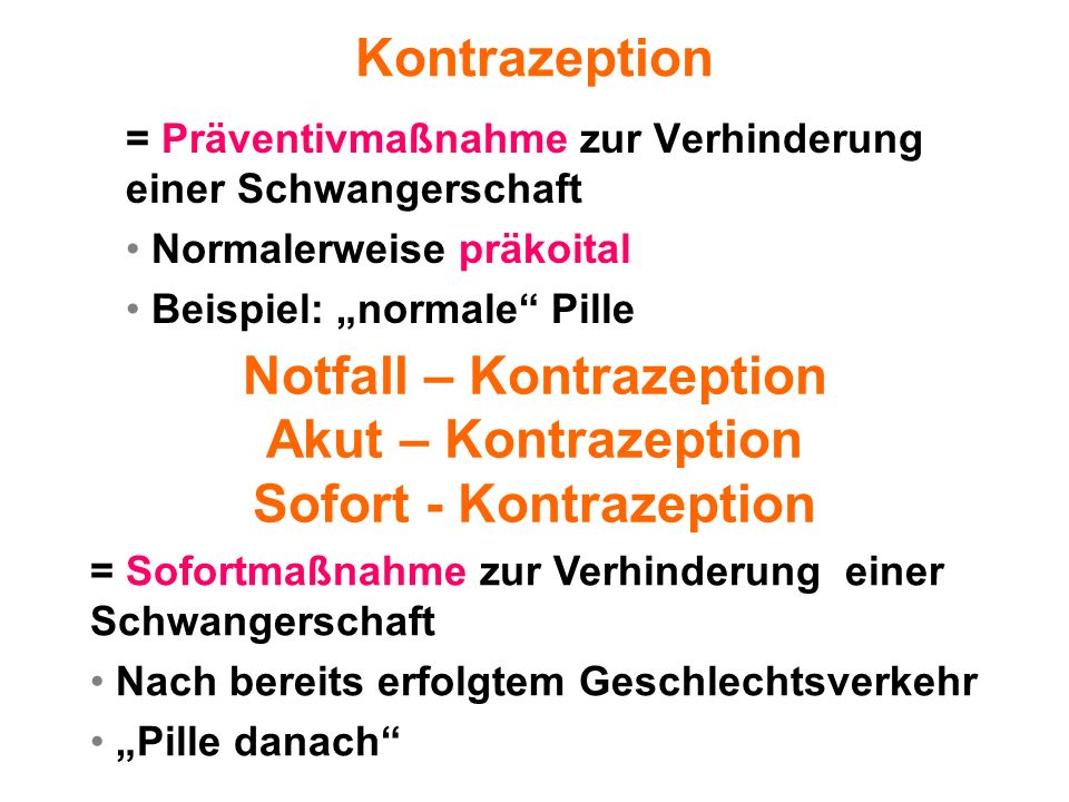 geschlechtsverkehr nach pille danach geschlechtsverkehr hühner geschlechtsverkehr nach pille danach geschlechtsverkehr hühner