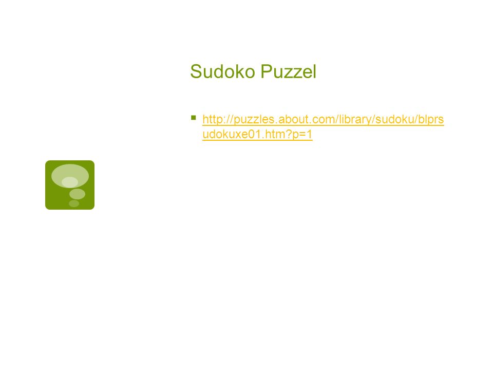 Sudoko Puzzel   udokuxe01.htm p=1   udokuxe01.htm p=1