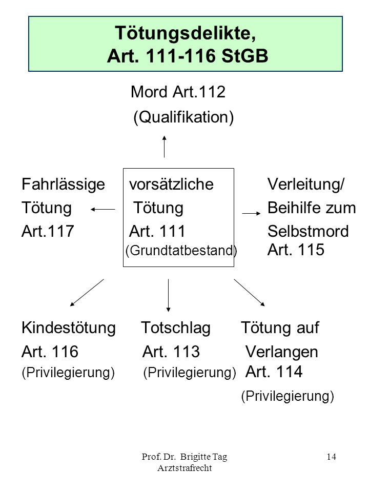 geschwindigkeitsüberschreitung 2013