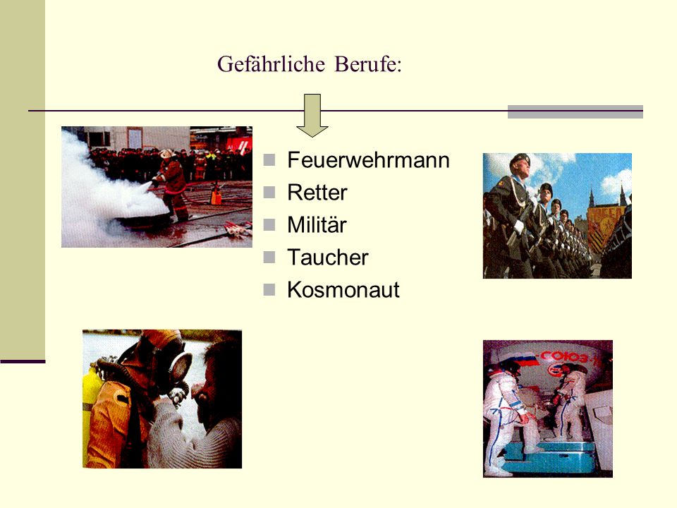 Учебник Немецкого Языка Для 5 Класса - Deutsch
