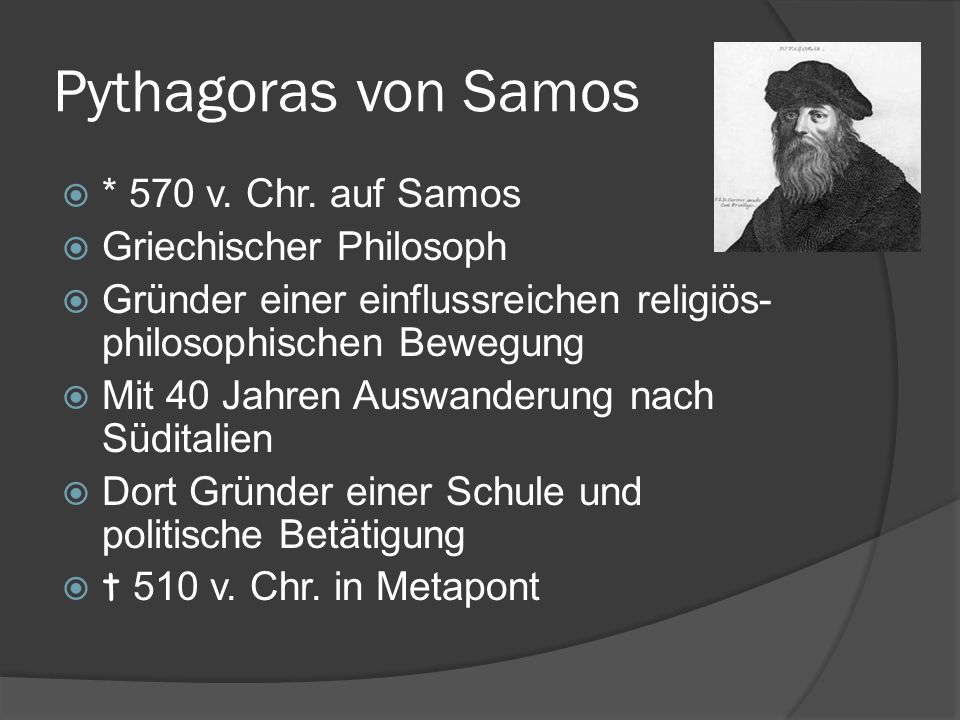 essay on pythagoras of samos essay on pythagoras of samos