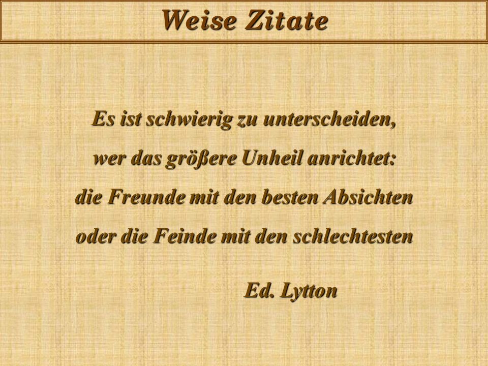 tanz zitate