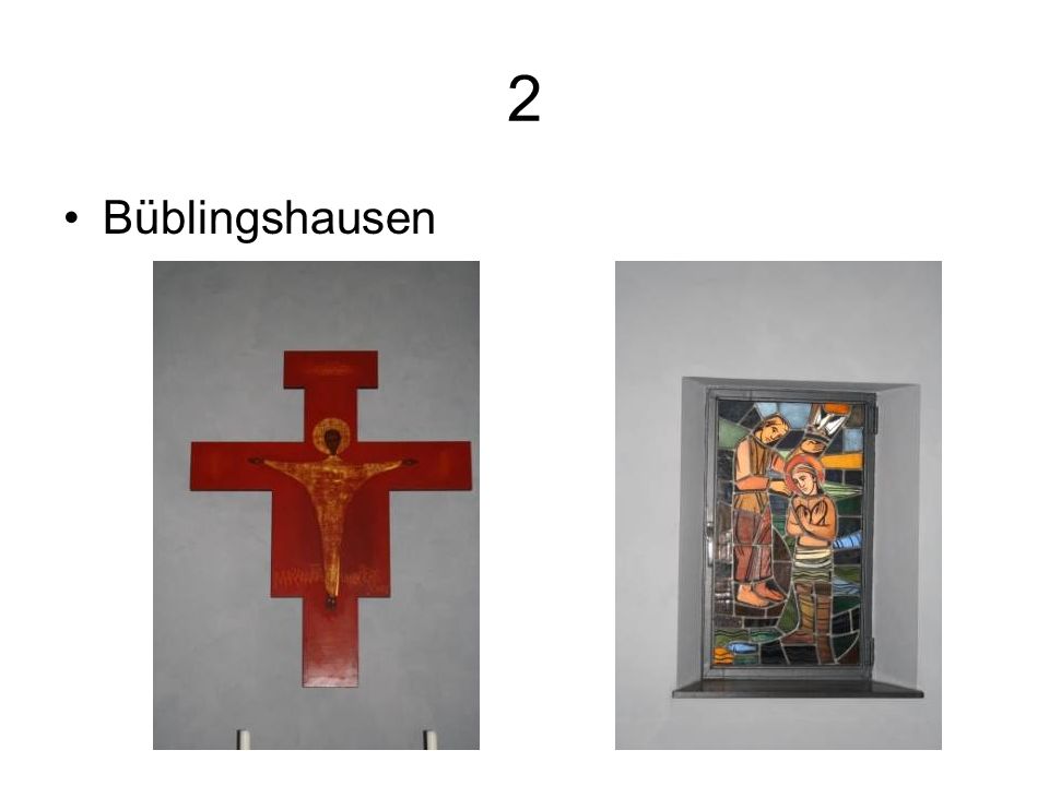 2 Büblingshausen