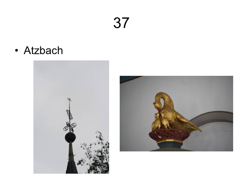 37 Atzbach