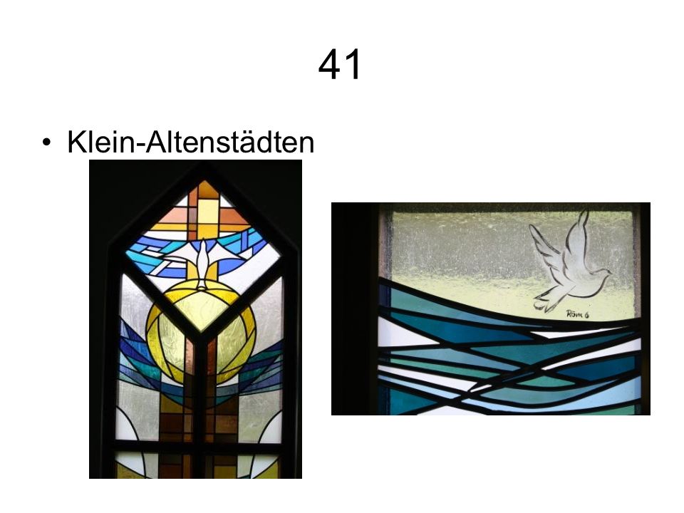 41 Klein-Altenstädten