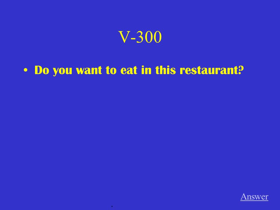 V-200 Can you please help me Answer.