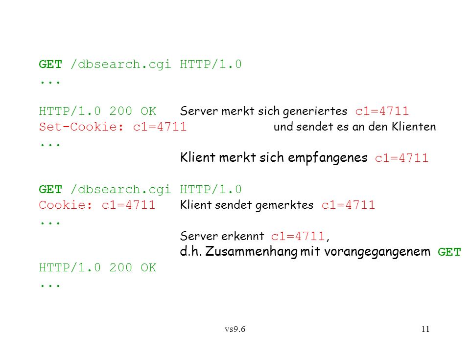 vs9.611 GET /dbsearch.cgi HTTP/1.0...