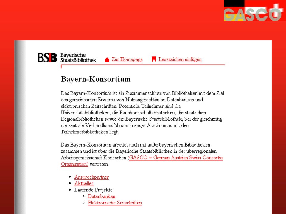 ejournal/konsort.htm Konsortium Bayern