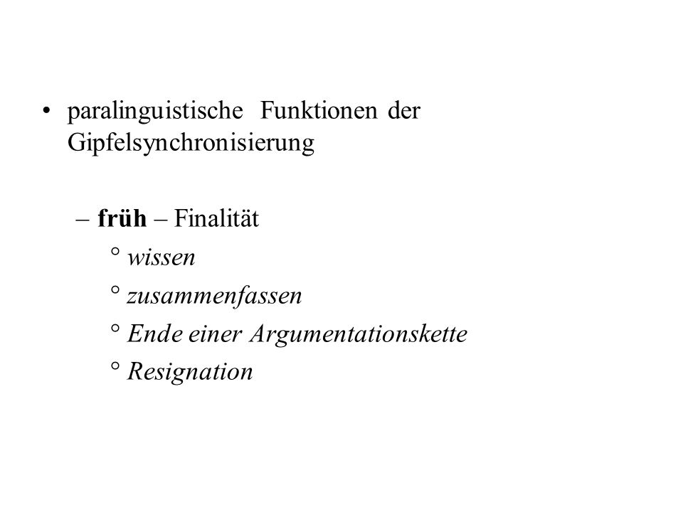 Empirismus in der Phonetik Klaus J. Kohler IPDS, Kiel Kolloquium WS 2007/8 16. Januar 2008