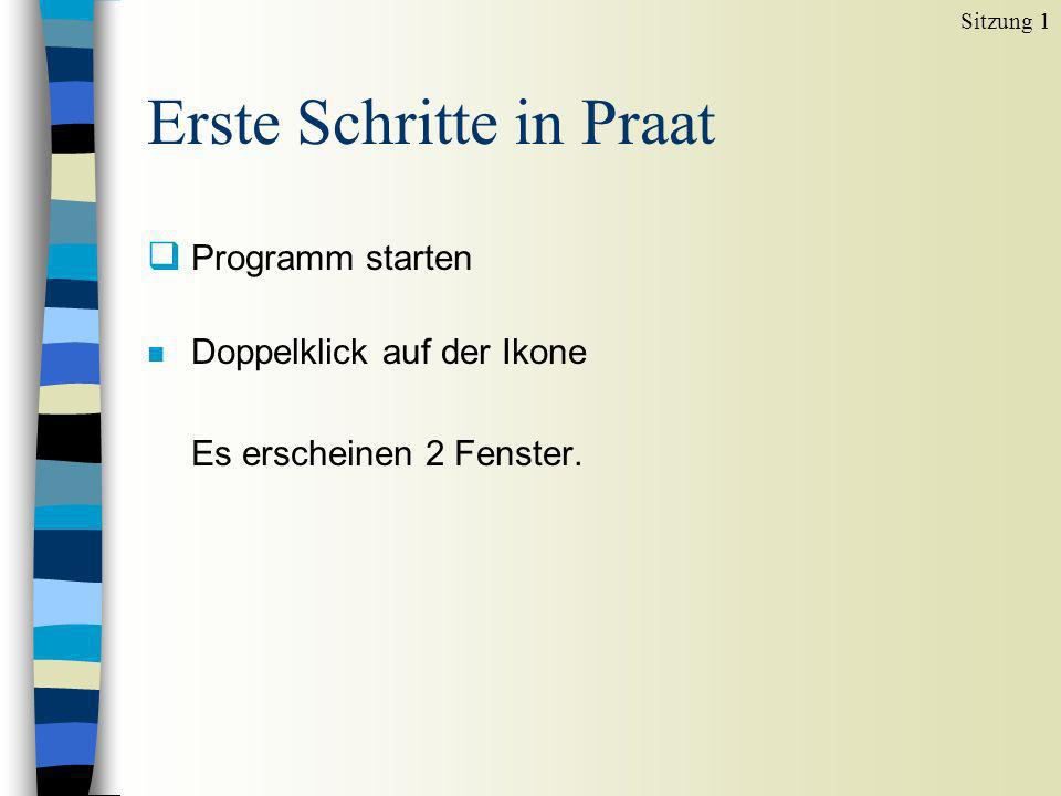 Literatur n Pétursson, M. & Neppert, J. (1991). Elementarbuch der Phonetik.