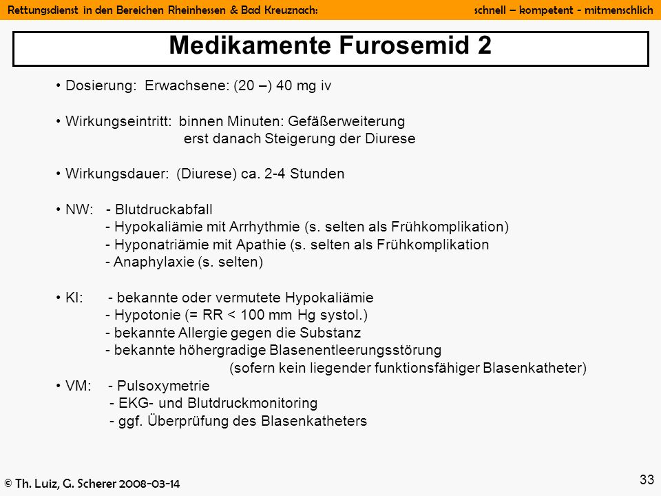 Furosemid 100mg online