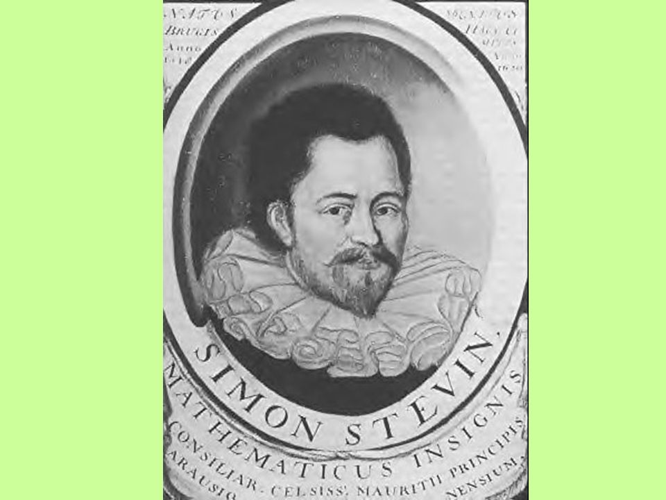 Симон стевин. Симон Стевин (1548-1620 г.г.). Бельгийский ученый Симон Стевин. Нидерландский математик Симон Стевин.