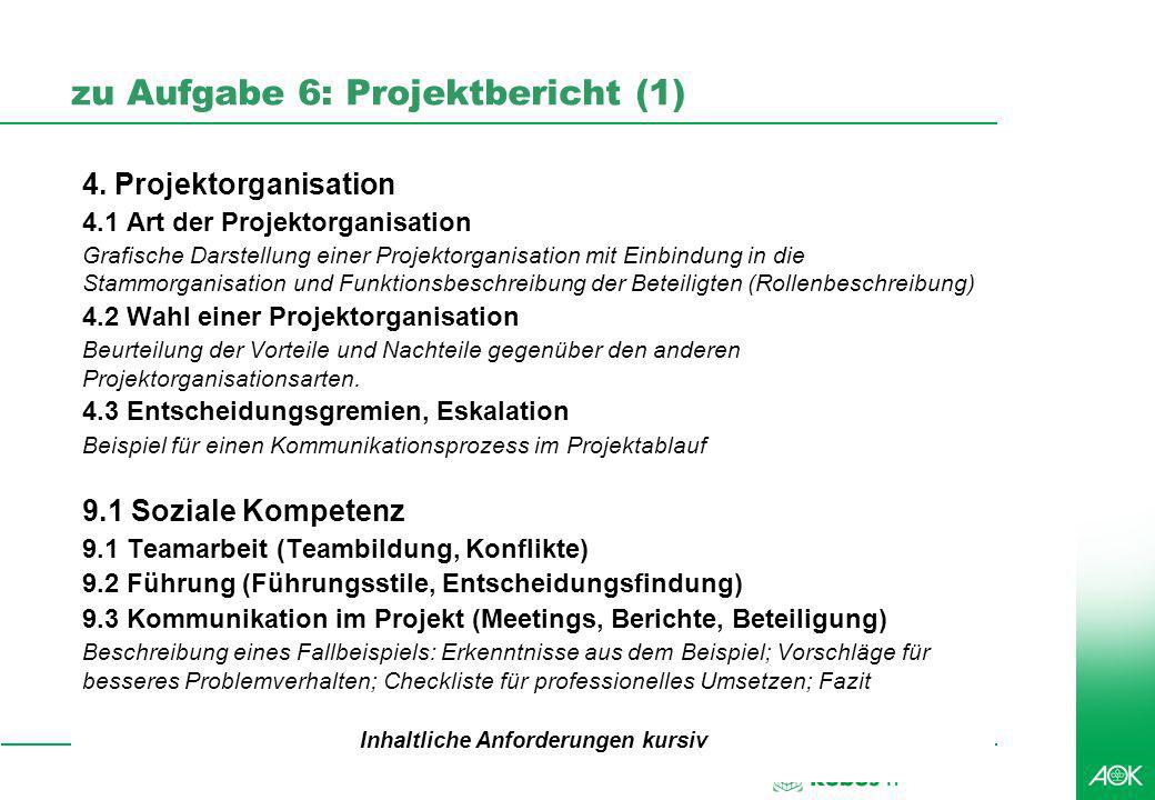 Professionelles Projektmanagement In Der Praxis 2008 Dr Harald