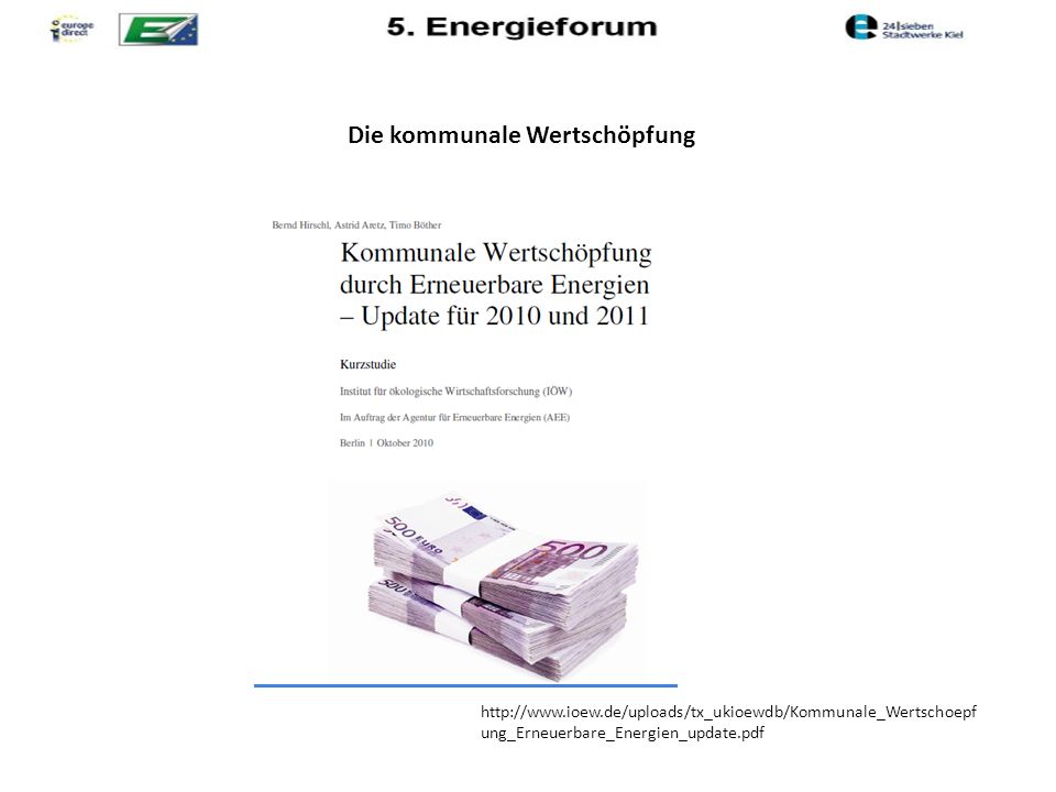 Die kommunale Wertschöpfung   ung_Erneuerbare_Energien_update.pdf