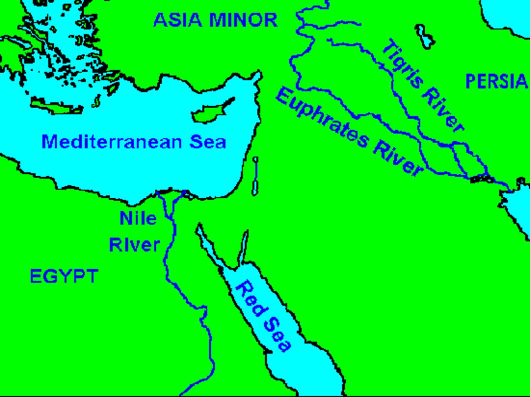 Реки тигр и евфрат в какой. Карта река тигр и Евфрат на карте. Междуречье тигр и Евфрат на карте.