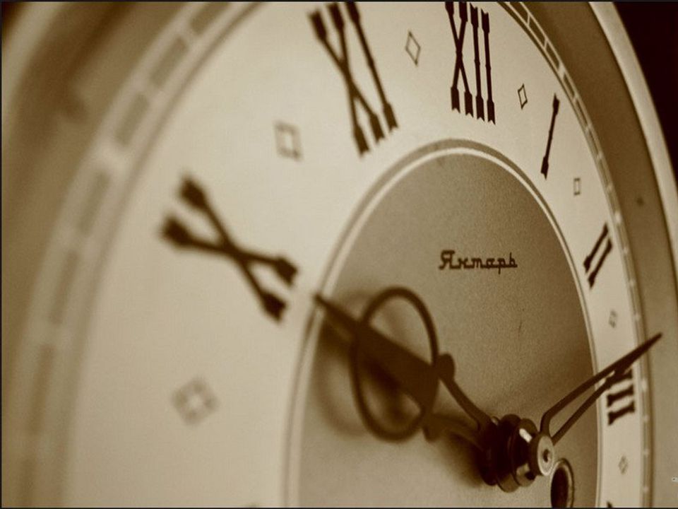 Вставшие часы пошли. Часы и время. Часы в прошлое. Часы остановились. Высказывания о времени и часах.