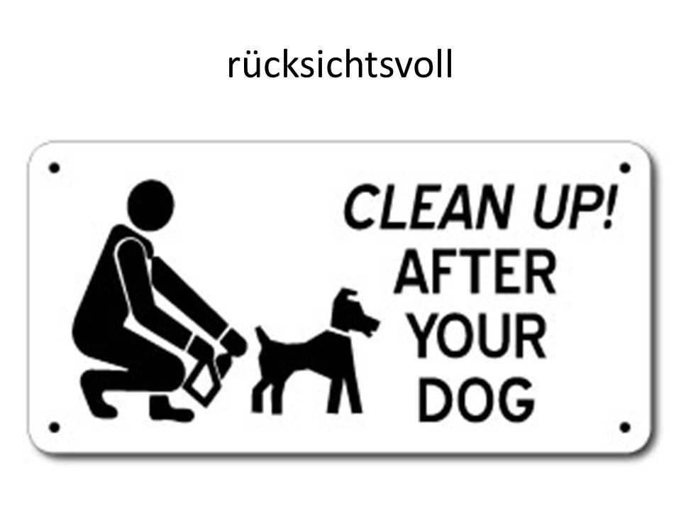 After your pet. Clean after your Dog. Clean up after your Dog. Clean after your Dog ad. You should clean up after your Dog.