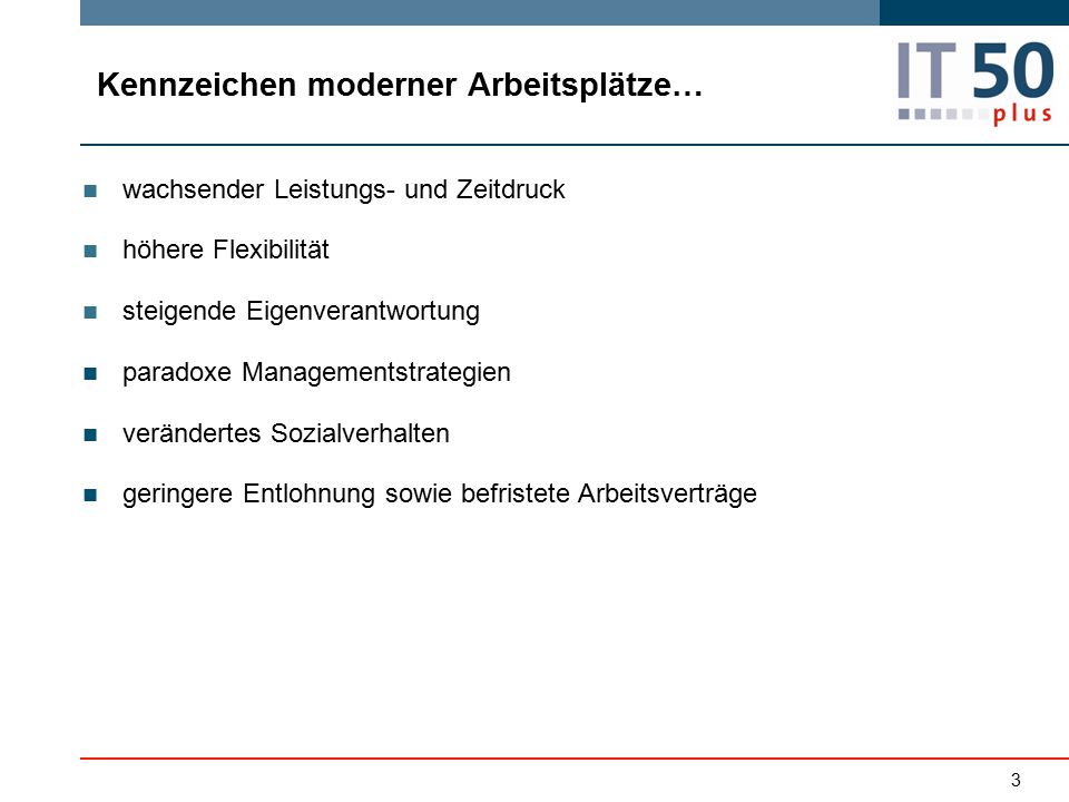 1. Betriebliches Bildungsmanagement 1.2. Betriebliche Instrumente Des ...