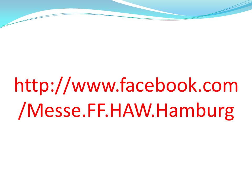 /Messe.FF.HAW.Hamburg