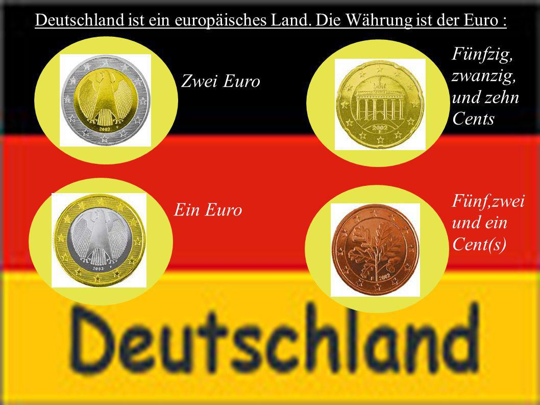 1 Präsentation Deutschlands1 Präsentation Deutschlands1 Präsentation Deutschlands1 Präsentation Deutschlands.