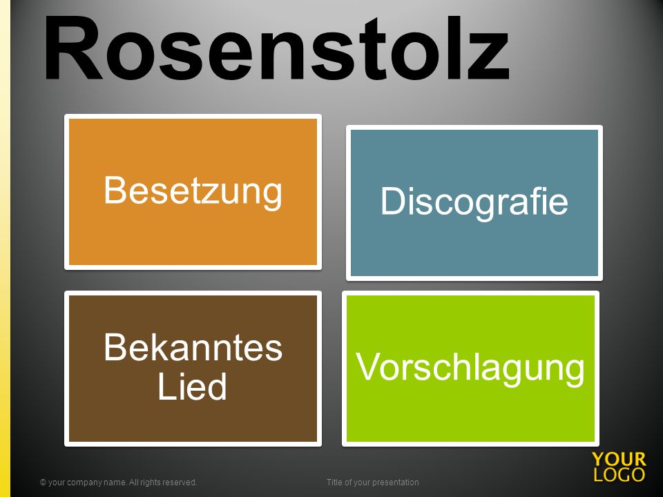 Rosenstolz Besetzung Discografie Bekanntes Lied Vorschlagung © your company name.